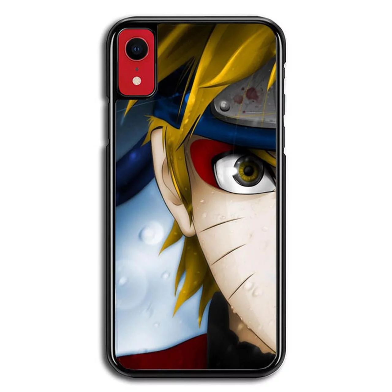 Free Download Iphone Naruto Phone Wallpaper Page 313453 (1280 x 1280)