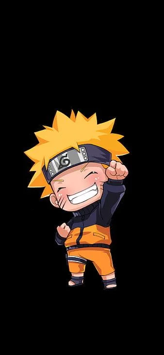 Free Download Iphone Naruto Phone Wallpaper Page 313455 (338 x 733)