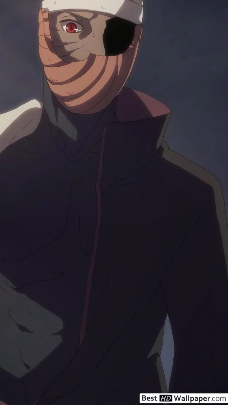 Free Download Iphone Wallpaper Hd Naruto Shippuden Page 313489 (750 x 1334)