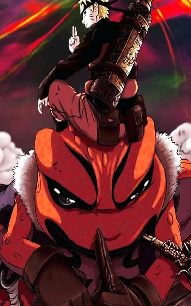 Free Download Naruto Wallpaper 4k 6 Inch Phone Page 313514 (800 x 1280)