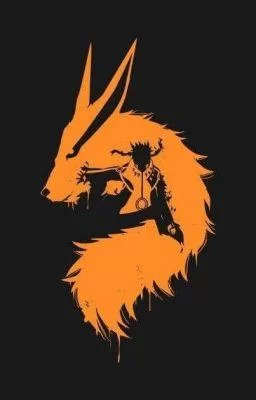Free Download Naruto Kyuubi Wallpaper Iphone Page 313577 (256 x 400)