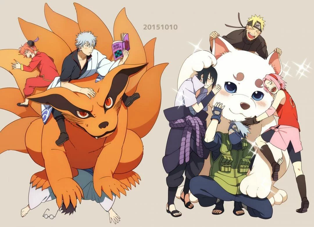 Free Download Iphone Wallpaper Naruto Kyuubi Page 313588 (1080 x 779)