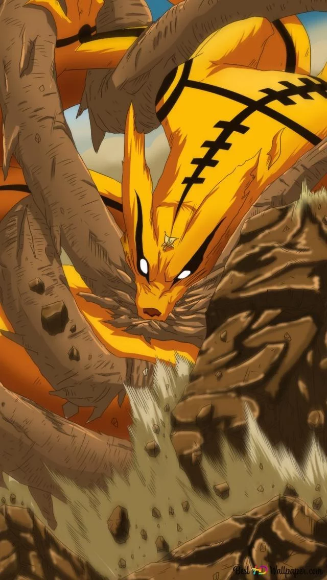 Free Download Iphone Wallpaper Naruto Shippuden Page 313609 (640 x 1136)