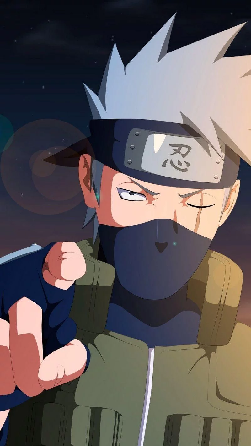 Free Download Iphone Wallpaper Naruto Shippuden Page 313618 (800 x 1420)