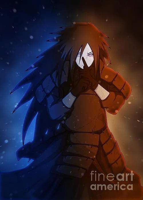 Free Download Iphone Wallpaper Naruto Shippuden Page 313622 (500 x 700)