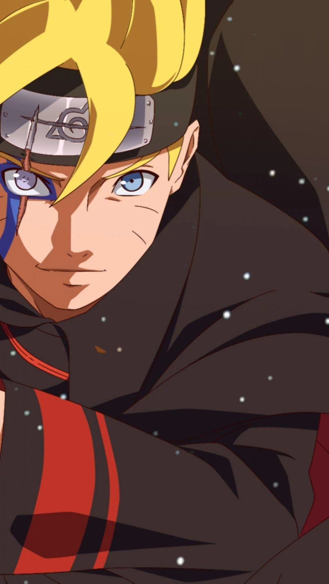 Free Download Naruto Live Wallpaper Iphone Xr Page 313624 (1060 x 1884)