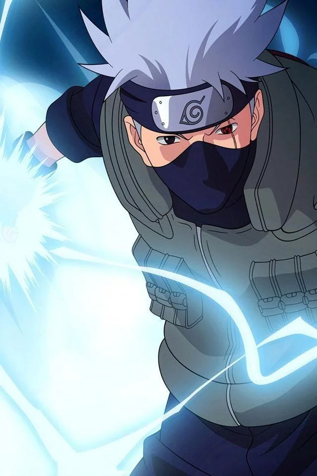 Free Download Naruto Iphone 8 Plus Wallpaper Page 313625 (640 x 960)