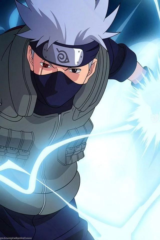 Free Download Live Wallpaper Naruto Iphone X Page 313631 (640 x 960)