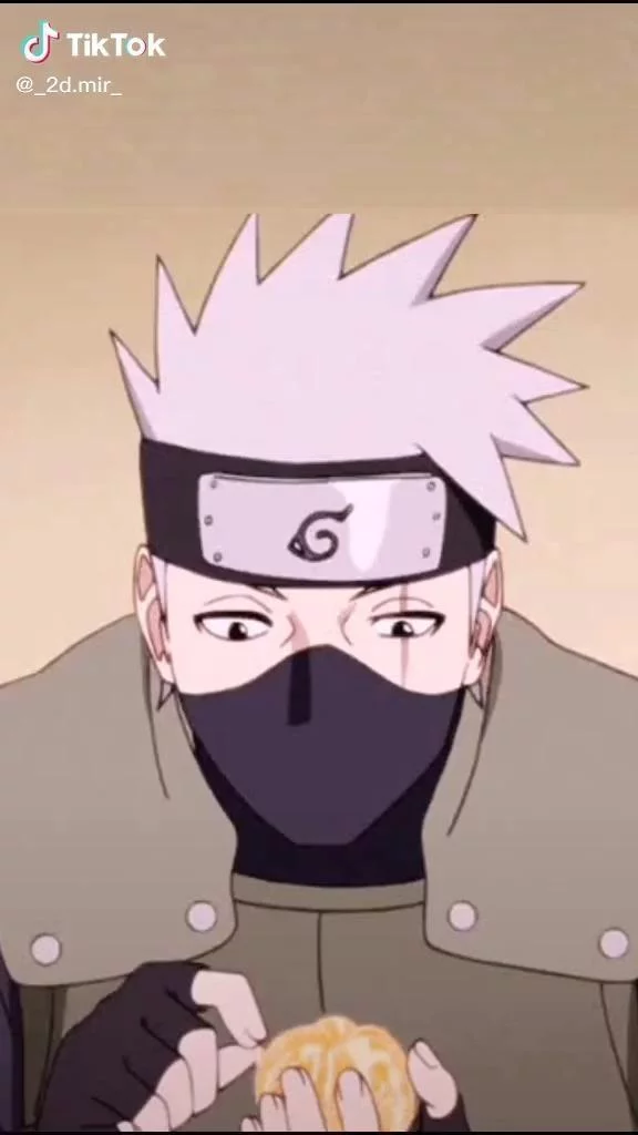 Free Download Naruto Live Wallpaper Iphone Xr Page 313638 (576 x 1024)