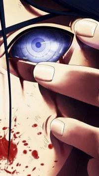 Free Download Naruto Live Wallpaper Iphone X Page 313645 (200 x 356)