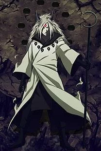 Free Download Iphone X Wallpaper 4k Naruto Page 313684 (208 x 310)