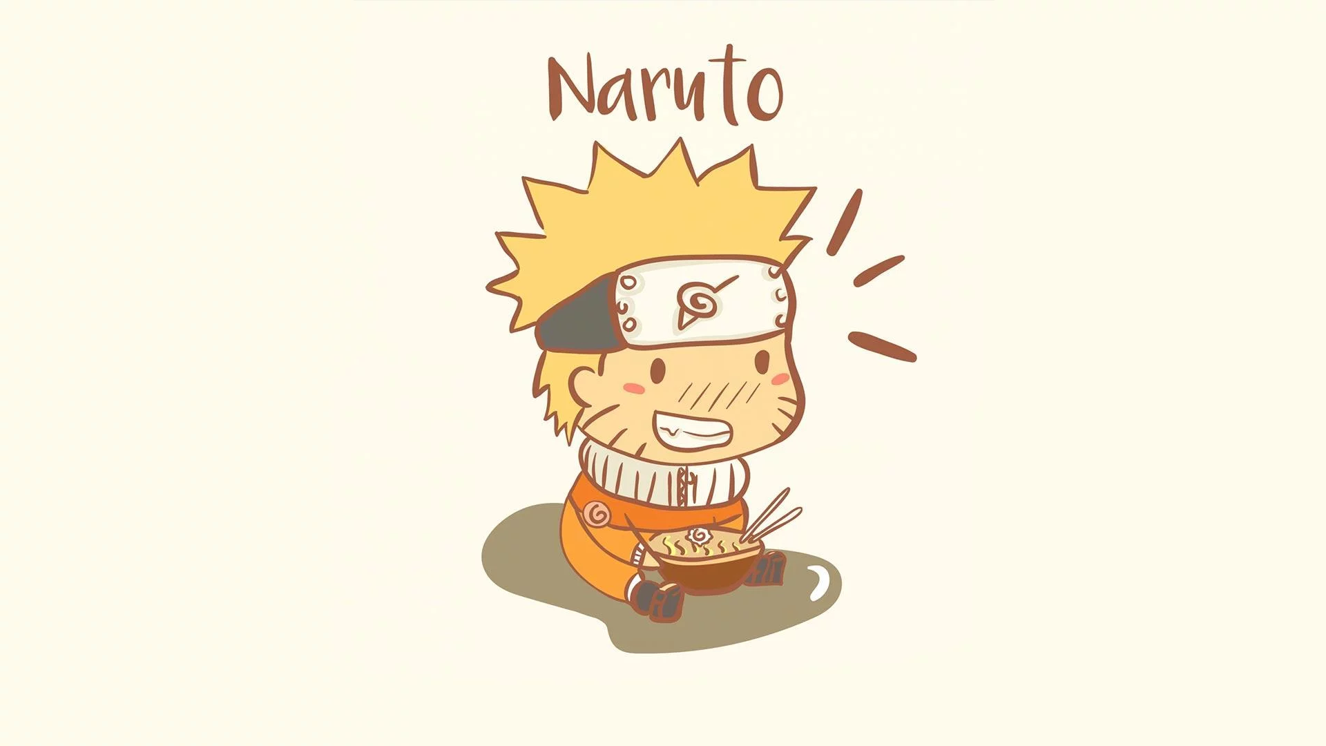 Free Download Naruto Chibi Wallpaper Hd Page 31398 (1920 x 1080)