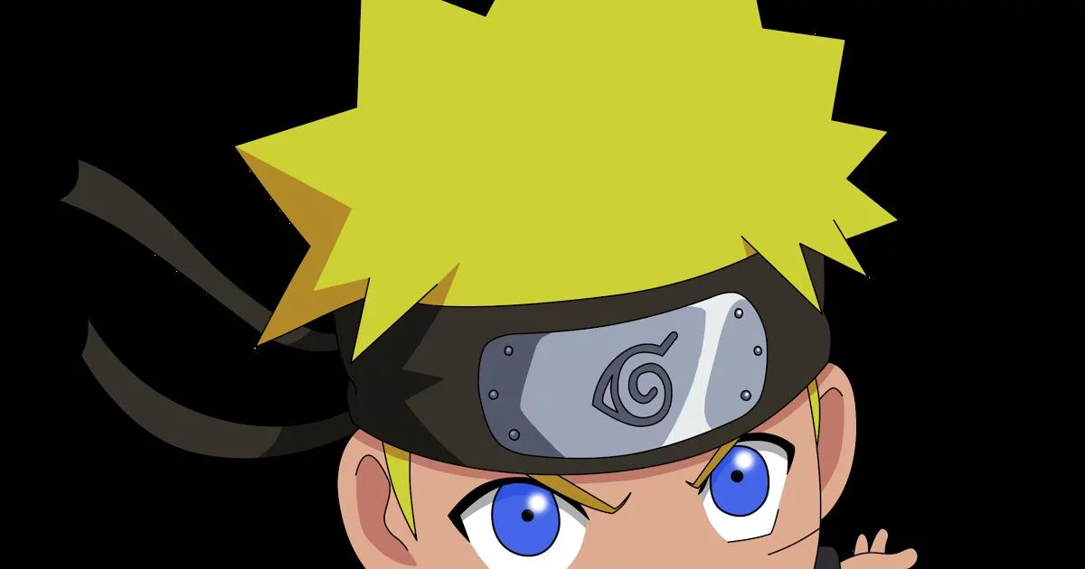 Free Download Naruto Chibi Wallpaper Android Hd Page 31403 (1200 x 630)