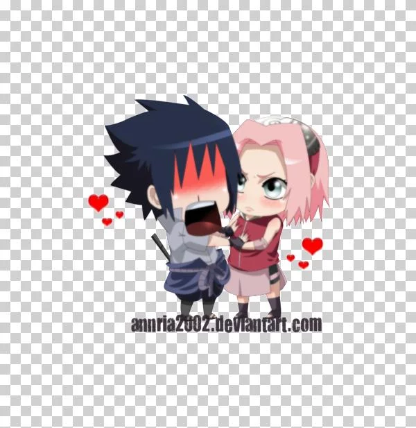 Free Download Naruto Shippuden Chibi Characters Wallpaper Page 31404 (600 x 617)