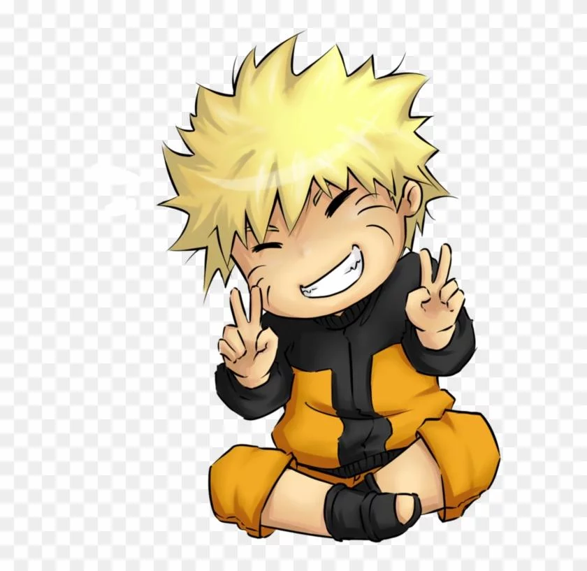 Free Download Chibi Naruto And Hinata Wallpaper Page 31408 (840 x 817)