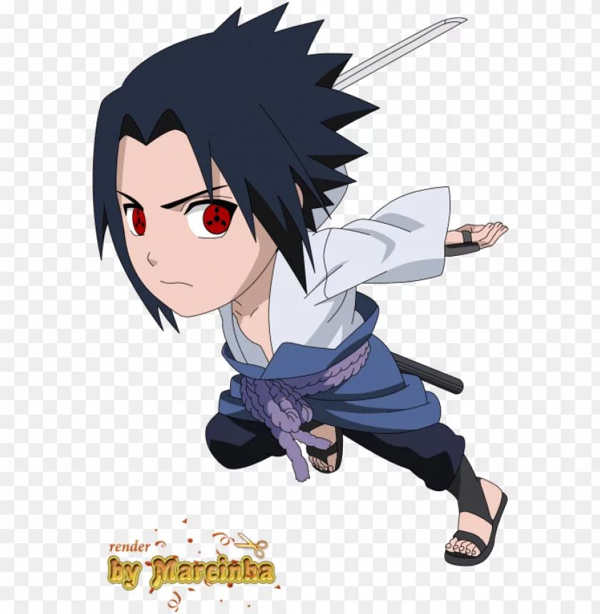 Free Download Naruto And Sasuke Chibi Wallpaper Page 31409 (840 x 859)