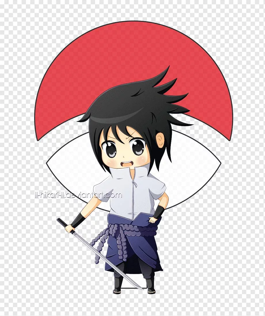 Free Download Naruto And Sasuke Chibi Wallpaper Page 31413 (920 x 1096)