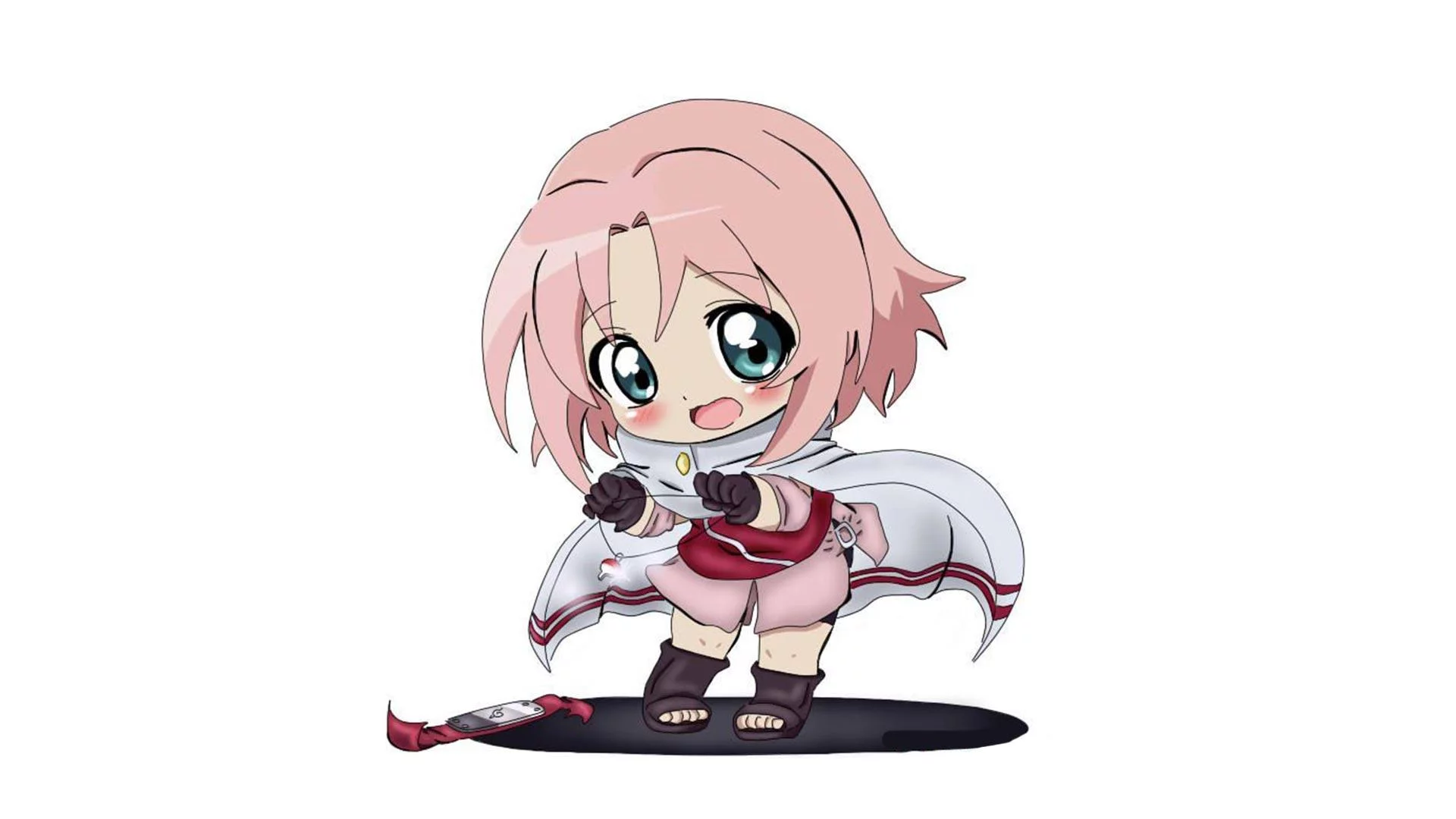 Free Download Naruto Chibi Wallpaper Hd Page 31415 (1920 x 1080)