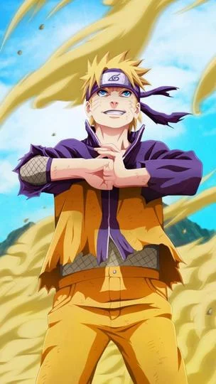 Free Download Naruto Cool Wallpaper Hd Page 31438 (304 x 540)