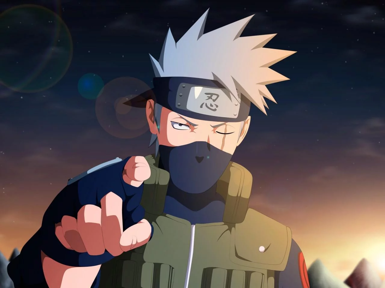 Free Download Naruto Cool Wallpaper Hd Page 31439 (1280 x 960)