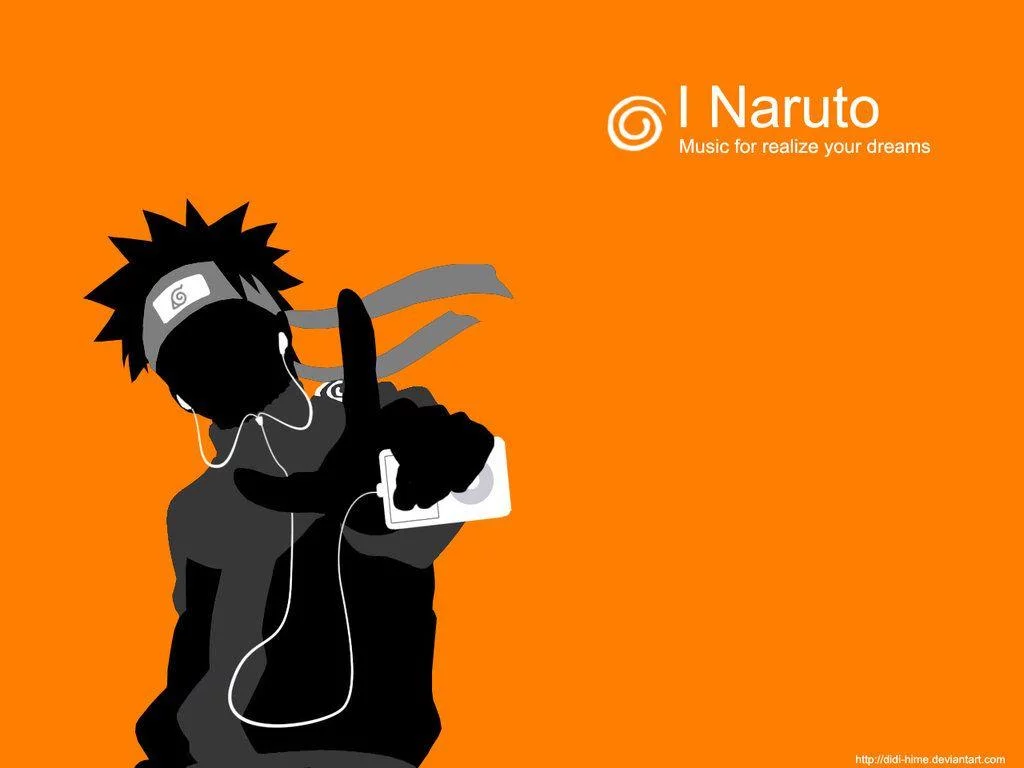 Free Download Naruto Ipod Wallpapers Hd Page 316088 (1024 x 768)