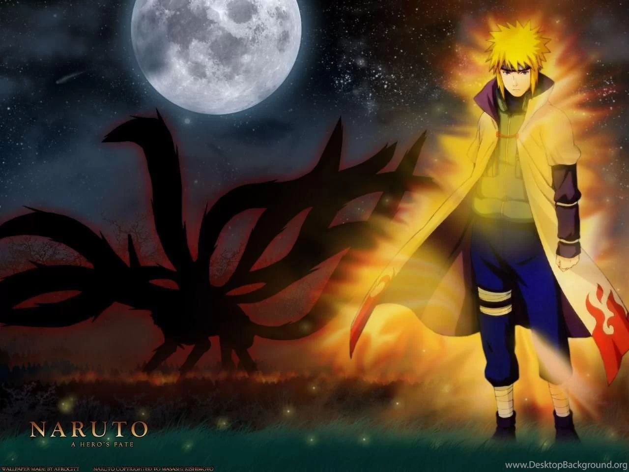 Free Download Naruto Desktop Wallpaper Free Download Page 31621 (1280 x 960)