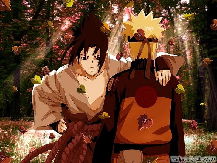 Free Download Naruto E Sasuke Shippuden Wallpaper Page 31661 (728 x 546)