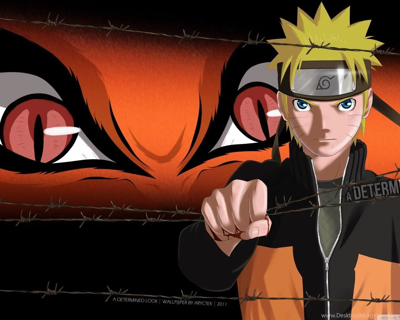 Free Download Naruto Sasuke Never Give Up Wallpaper Page 31662 (1280 x 1024)