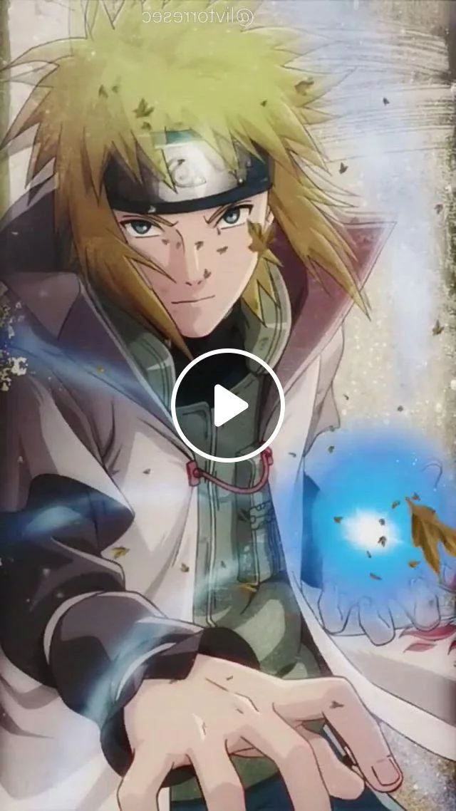Free Download Naruto E Sasuke Shippuden Wallpaper Page 31664 (640 x 1138)