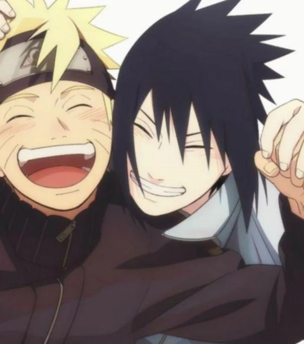 Free Download Naruto E Sasuke Shippuden Wallpaper Page 31672 (606 x 685)