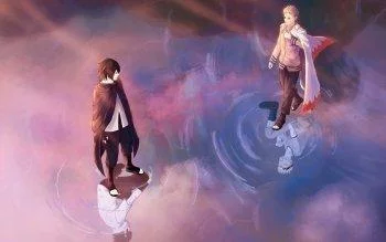 Free Download Naruto And Sasue Wallpaper Page 31692 (350 x 219)