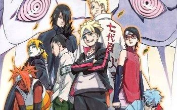 Free Download Naruto E Sasuke Wallpaper 4k Page 31702 (350 x 219)