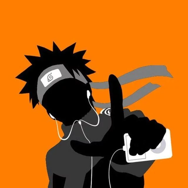 Free Download Naruto Ipod Wallpapers Hd Page 317240 (640 x 640)