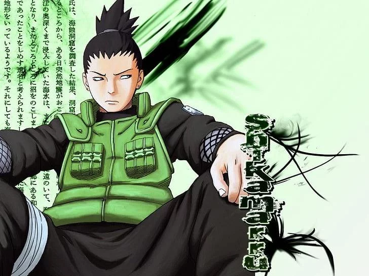 Free Download Naruto Ipod Wallpapers Hd Page 317246 (728 x 546)