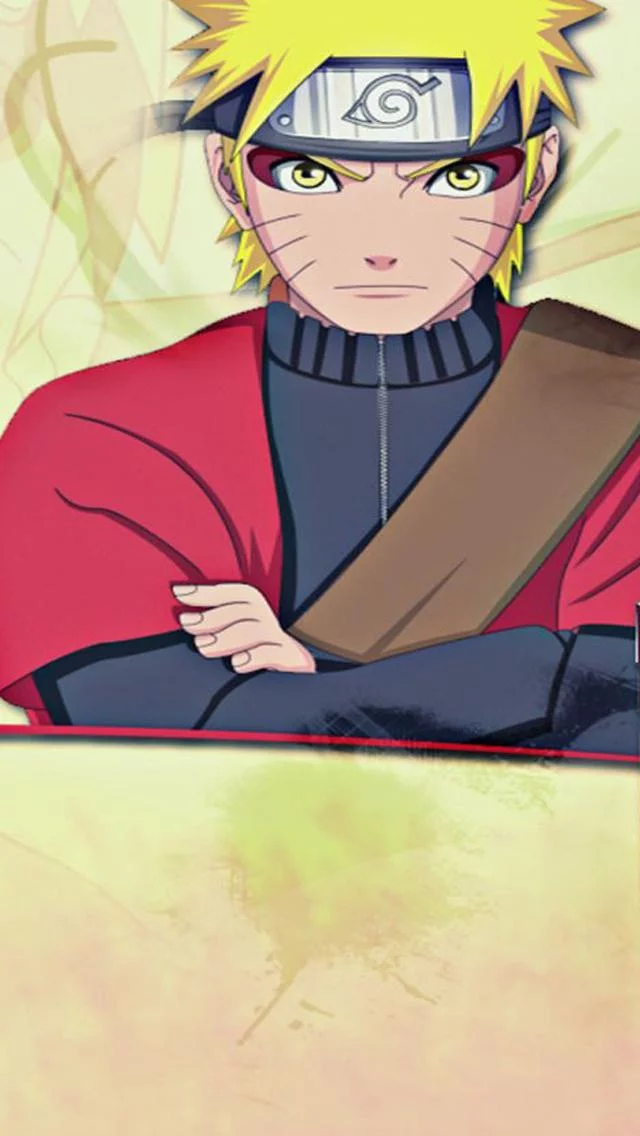 Free Download Naruto Ipod Wallpapers Hd Page 317259 (640 x 1136)