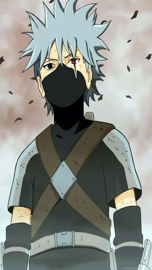 Free Download Ipod Naruto Wallpaper Hd Page 317260 (640 x 1136)