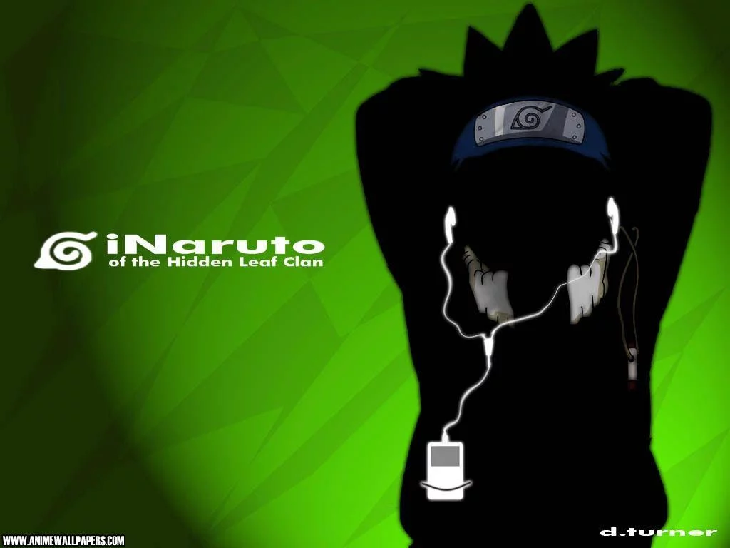 Free Download Naruto Ipod Wallpapers Hd Page 317265 (1024 x 768)