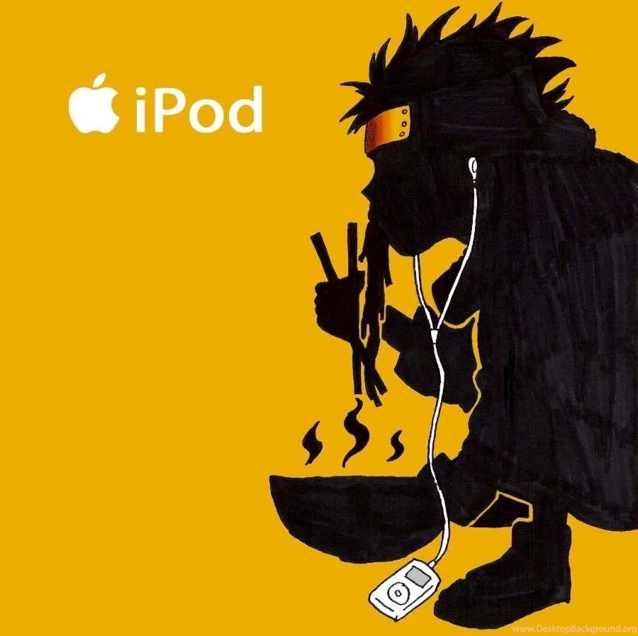 Free Download Ipod Naruto Wallpaper Hd Page 317269 (900 x 897)