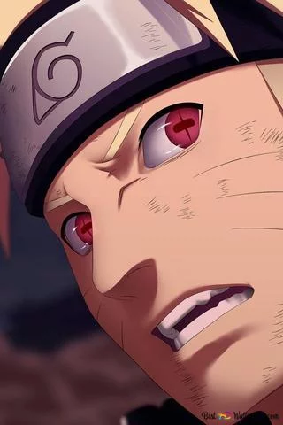 Free Download Ipod Naruto Wallpaper Hd Page 317271 (320 x 480)