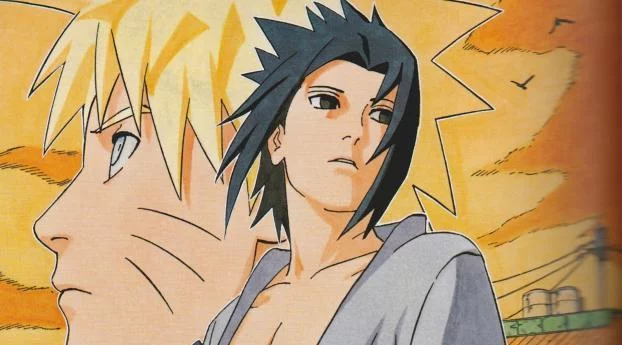 Free Download Naruto And Saskue Google Wallpaper Page 317272 (622 x 345)