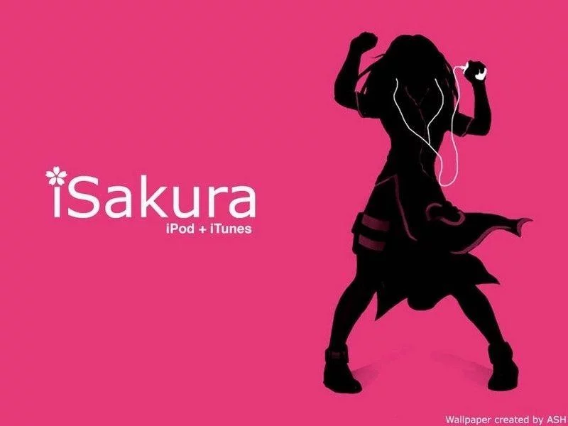 Free Download Naruto Ipod Wallpapers Hd Page 317274 (800 x 600)