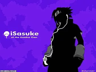 Free Download Ipod Naruto Wallpaper Hd Page 317276 (338 x 254)