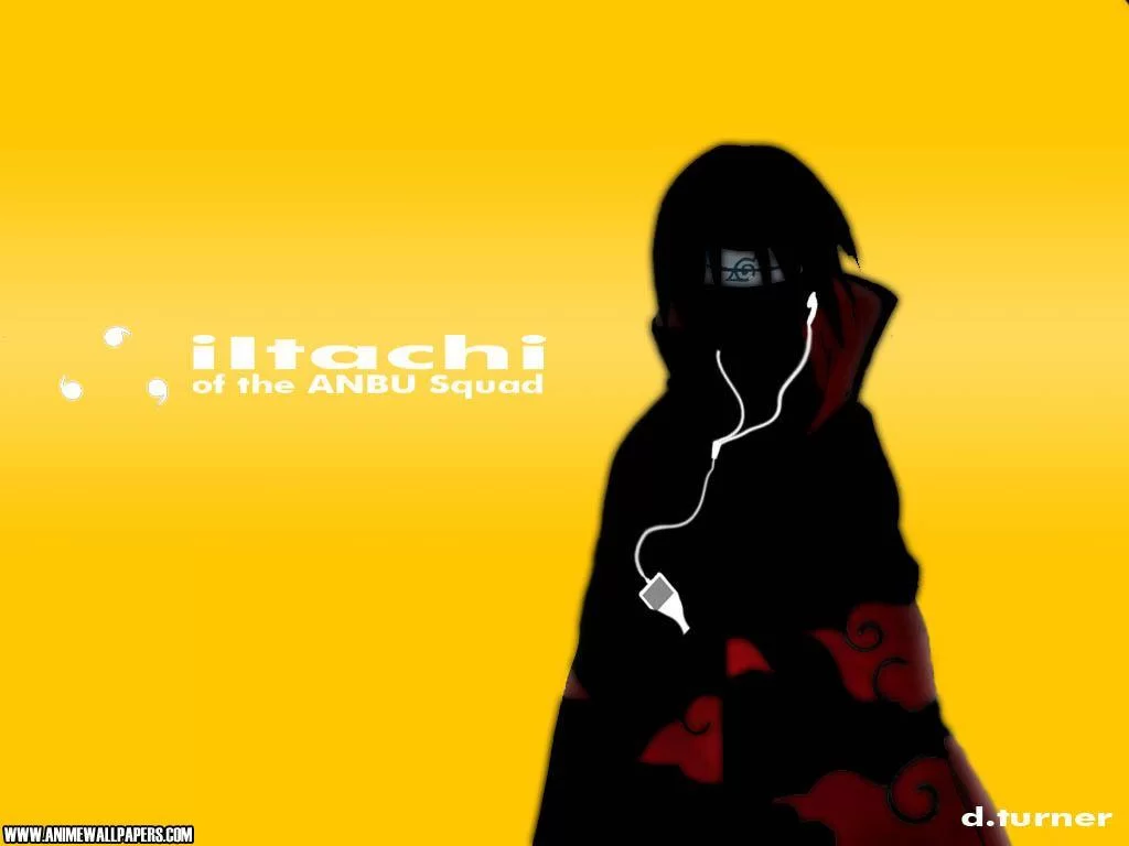 Free Download Naruto Ipod Wallpapers Hd Page 317277 (1024 x 768)