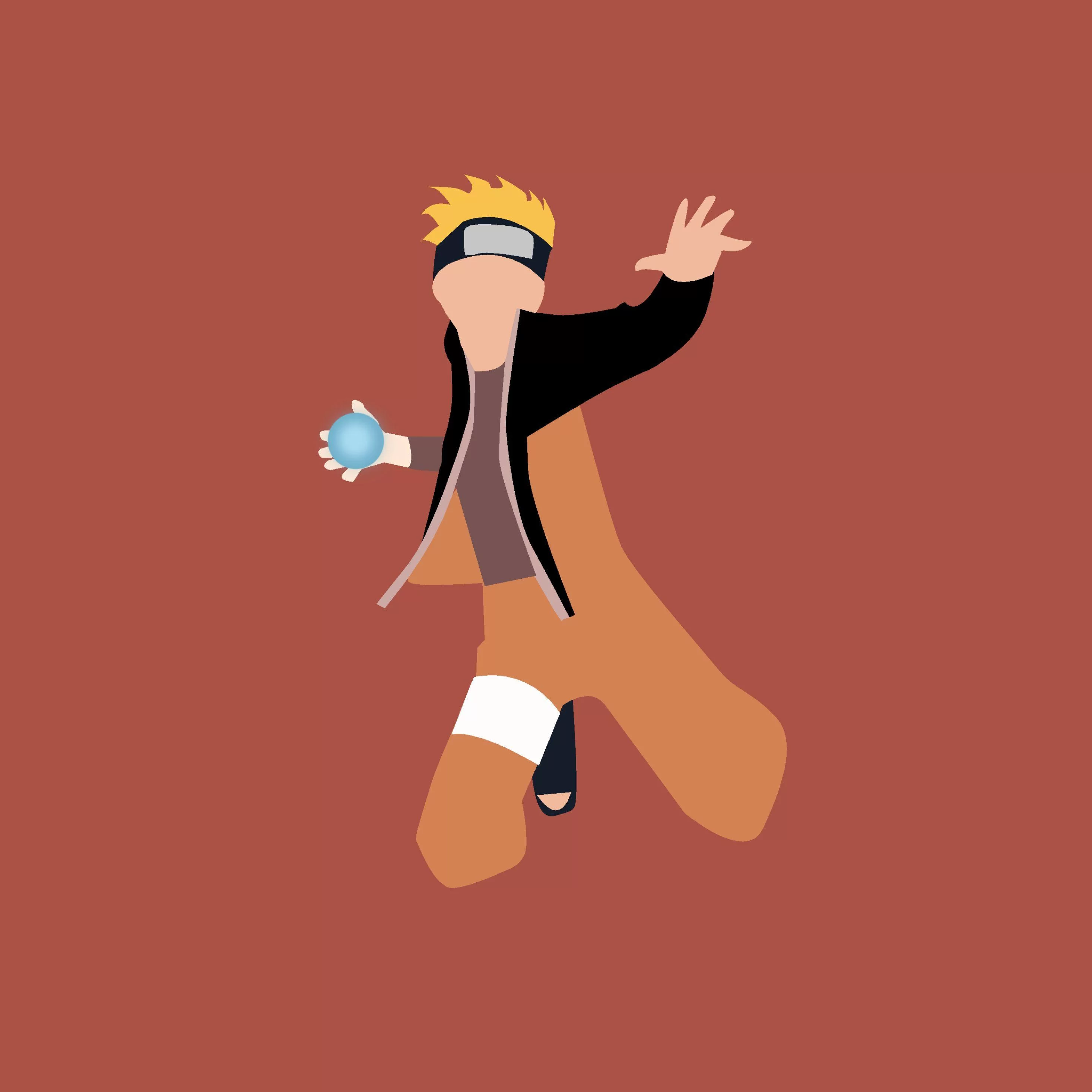 Free Download Naruto Ipod Wallpapers Hd Page 317279 (2932 x 2932)