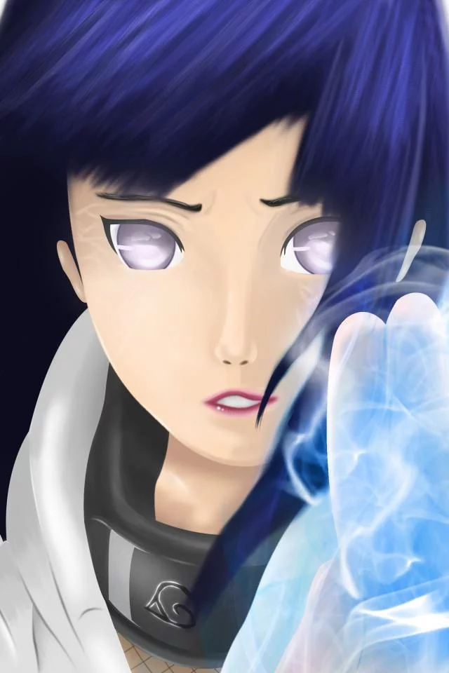 Free Download Ipod Naruto Wallpaper Hd Page 317280 (640 x 960)