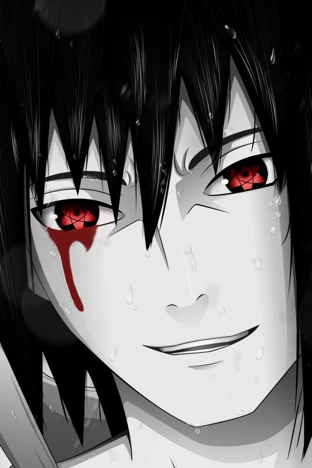 Free Download Ipod Naruto Wallpaper Hd Page 317282 (640 x 960)