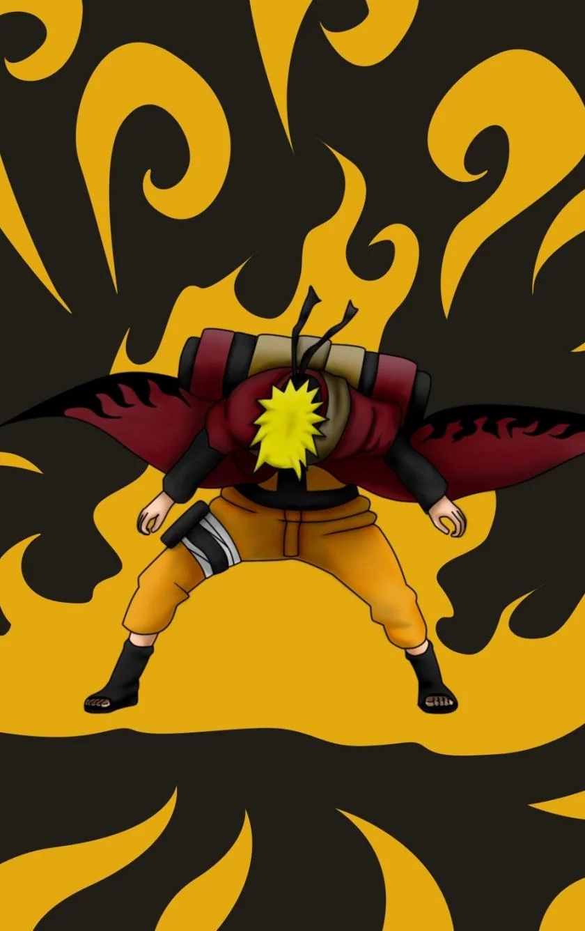 Free Download Ipod Naruto Wallpaper Hd Page 317283 (840 x 1336)