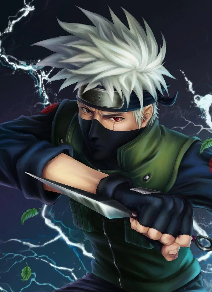 Free Download Naruto Ipod Wallpapers Hd Page 317284 (840 x 1160)