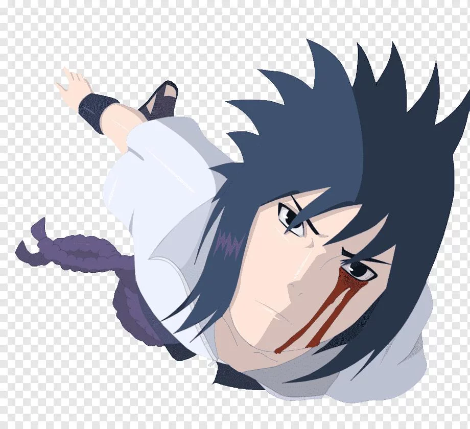 Free Download Itachi Naruto Computer Wallpaper Page 317300 (920 x 840)