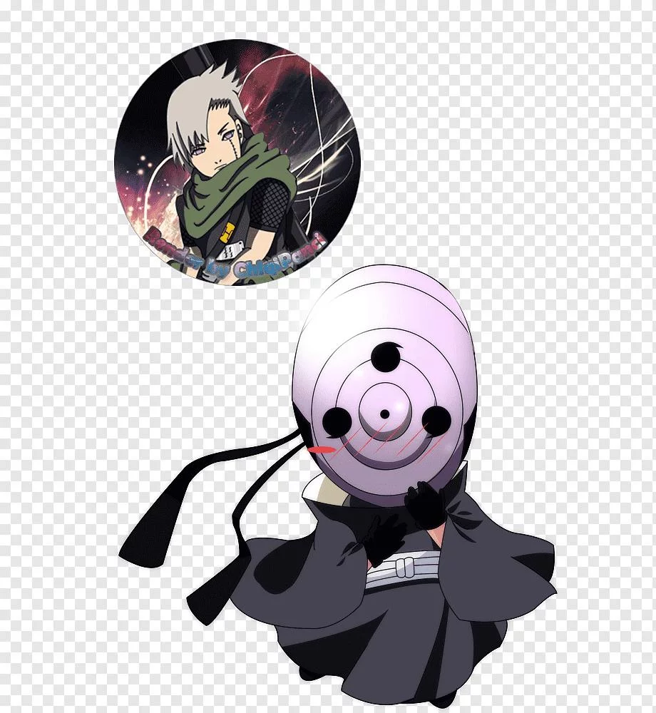 Free Download Itachi Naruto Computer Wallpaper Page 317331 (920 x 1000)